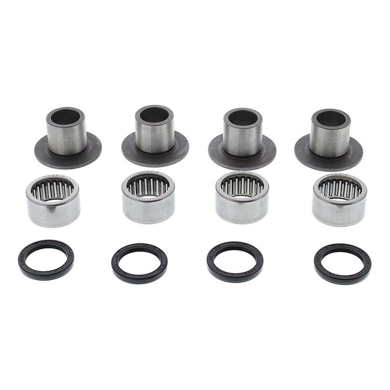 Kit Réparation de Roulements de Bras Oscillant ALL BALLS RACING – Trial Beta 200 EVO 2T 09-23