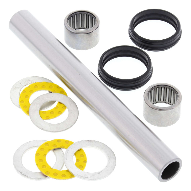 Kit Réparation de Roulements de Bras Oscillant ALL BALLS RACING –