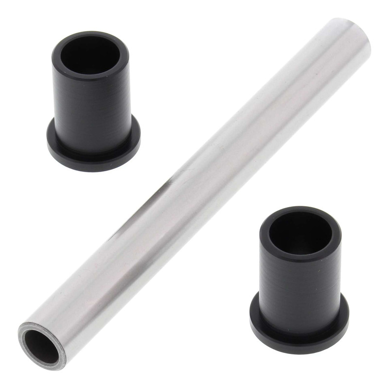 Kit Réparation de Roulements de Bras Oscillant ALL BALLS RACING –