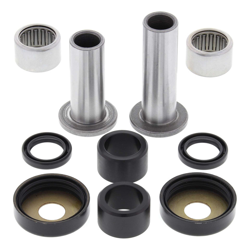 Kit Réparation de Roulements de Bras Oscillant ALL BALLS RACING – Yamaha 80 YZ 84-92