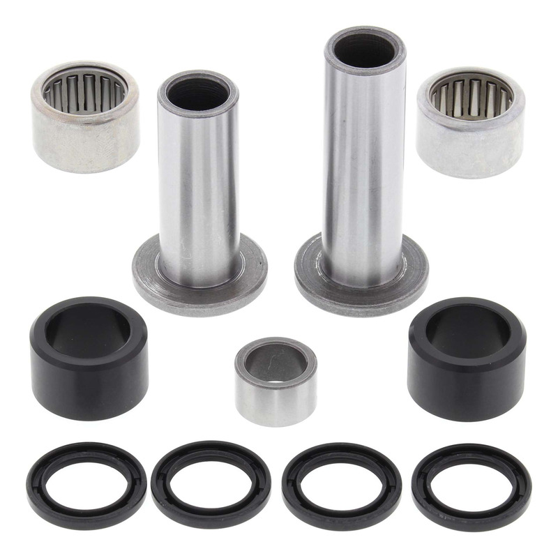 Kit Réparation de Roulements de Bras Oscillant ALL BALLS RACING – Yamaha 80 / 85 YZ 99-25