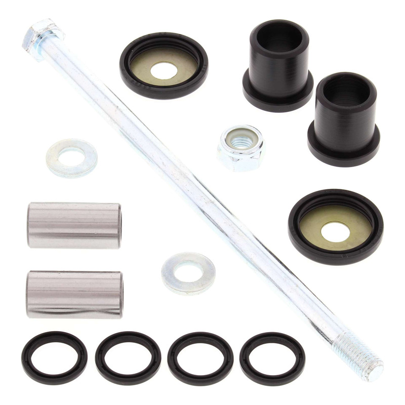Kit Réparation de Roulements de Bras Oscillant ALL BALLS RACING – Honda 50 CRF-F 04-25