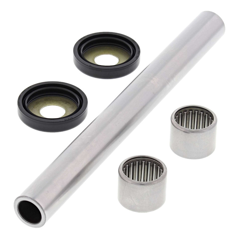 Kit Réparation de Roulements de Bras Oscillant ALL BALLS RACING – Honda 230 CRF-F 03-16