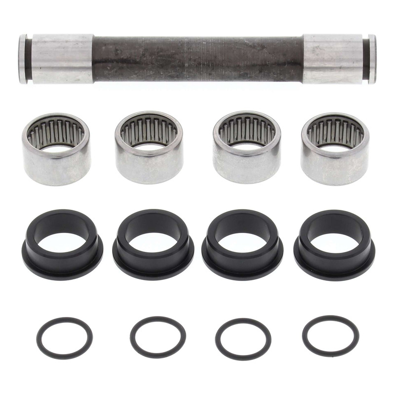 Kit Réparation de Roulements de Bras Oscillant ALL BALLS RACING – KTM 50 SX Pro Senior 04-05