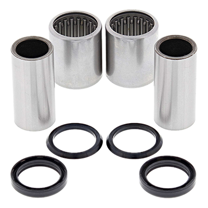 Kit Réparation de Roulements de Bras Oscillant ALL BALLS RACING –