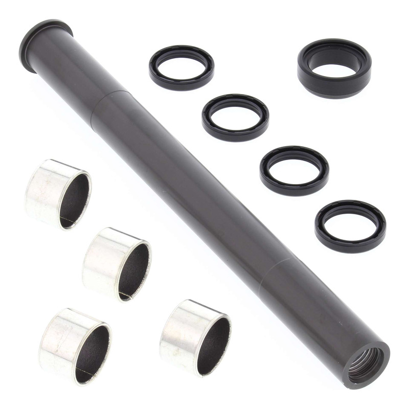 Kit Réparation de Roulements de Bras Oscillant ALL BALLS RACING –