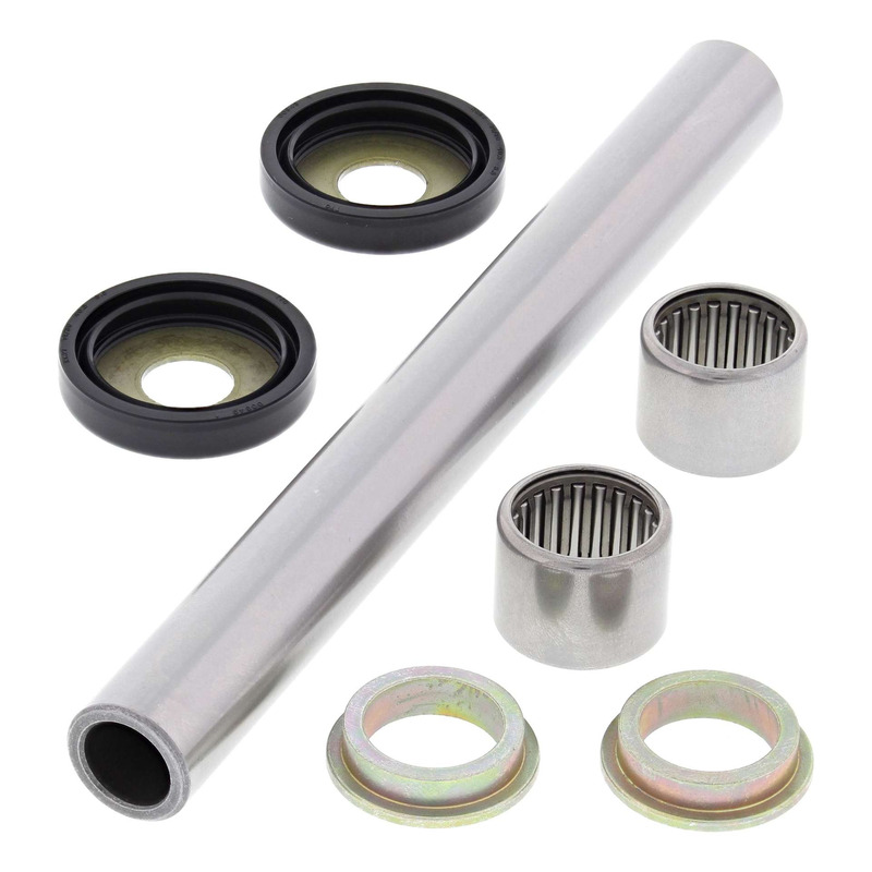 Kit Réparation de Roulements de Bras Oscillant ALL BALLS RACING – Honda 600 XR-R 88-00