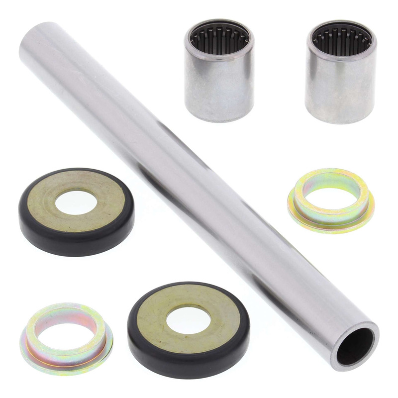 Kit Réparation de Roulements de Bras Oscillant ALL BALLS RACING – Honda 500 XR-R 83-84