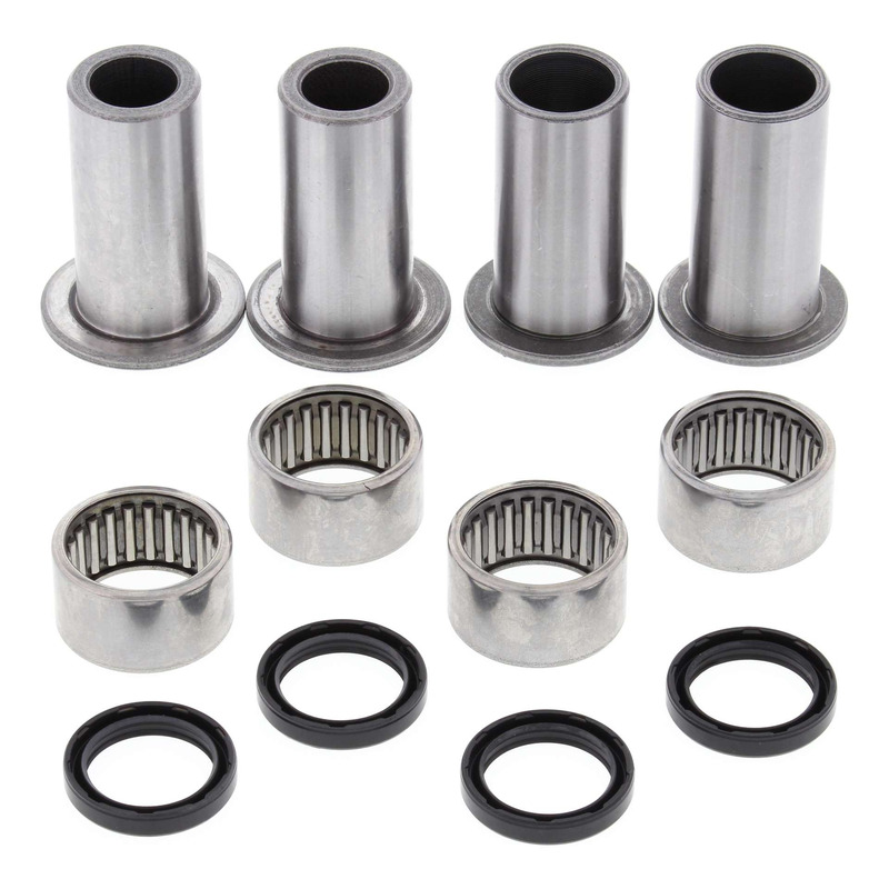 Kit Réparation de Roulements de Bras Oscillant ALL BALLS RACING – Gasgas 250 EC 96-13