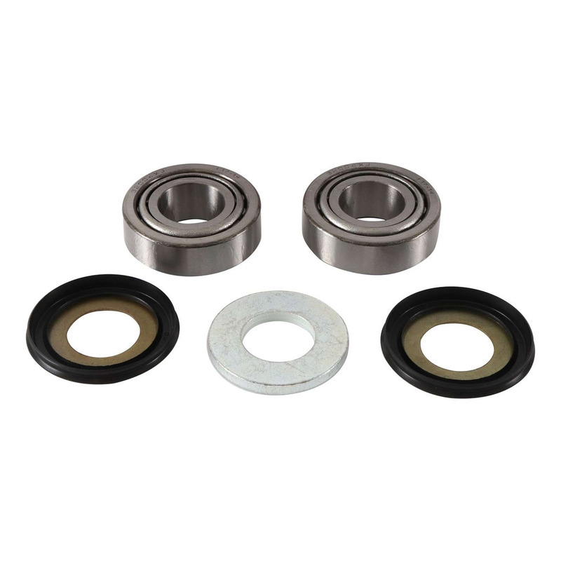 Kit Réparation de Roulements de Colonne de Direction ALL BALLS RACING – Beta 300 EVO 2T 12-23