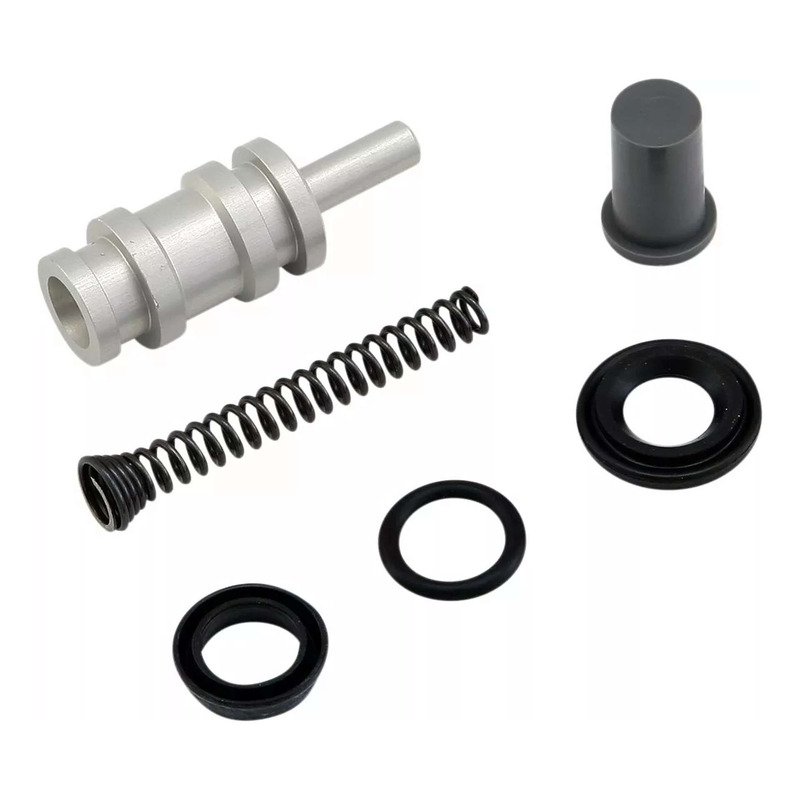 Kit réparation maître-cylindre de frein avant Drag Specialties Harle