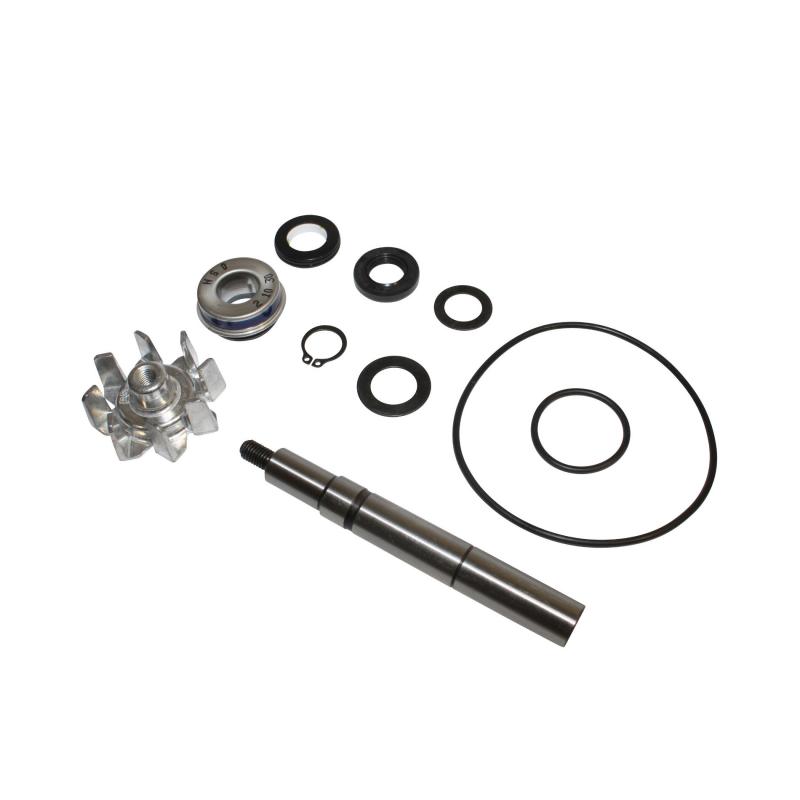 Kit réparation pompe à eau adaptable Kymco 500 xciting