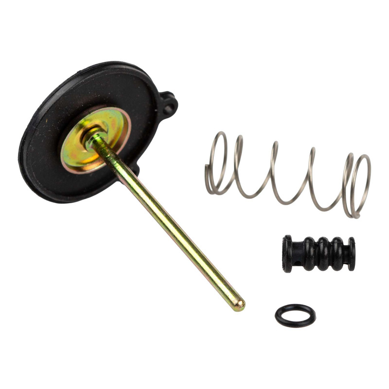 Kit réparation pompe de reprise Tour Max Honda CM 250C 1983