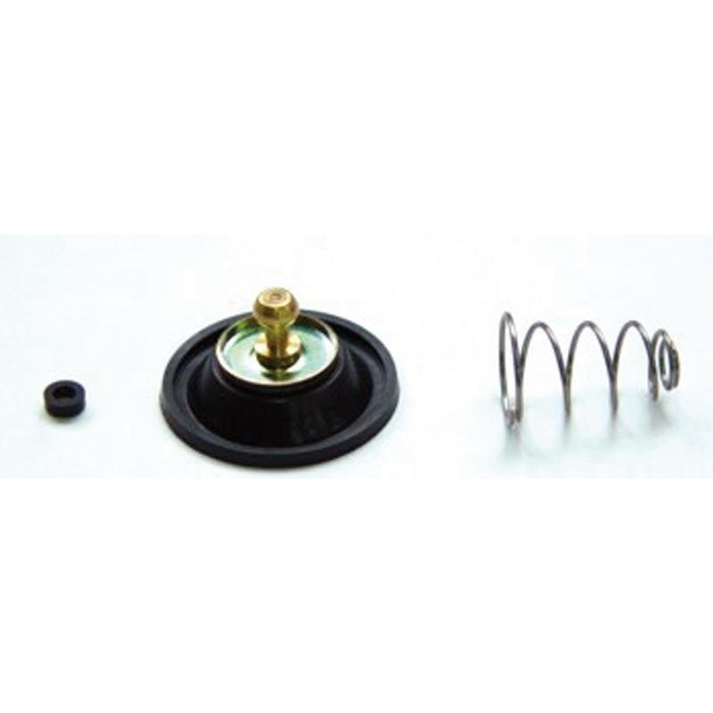 Kit reparation pompe enrichissement