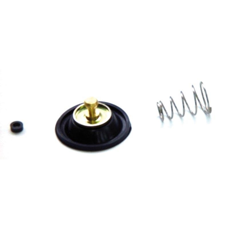 Kit reparation pompe enrichissement