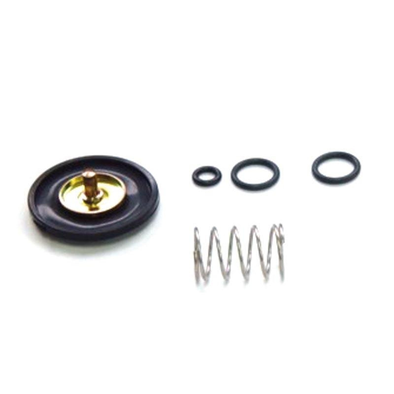 Kit reparation pompe enrichissement