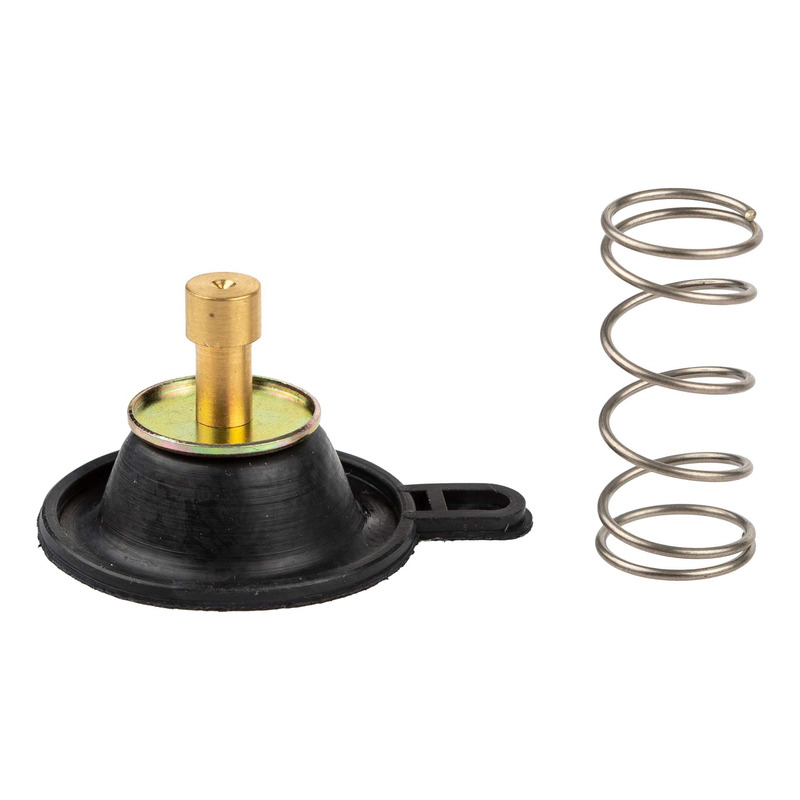 Kit reparation pompe enrichissement