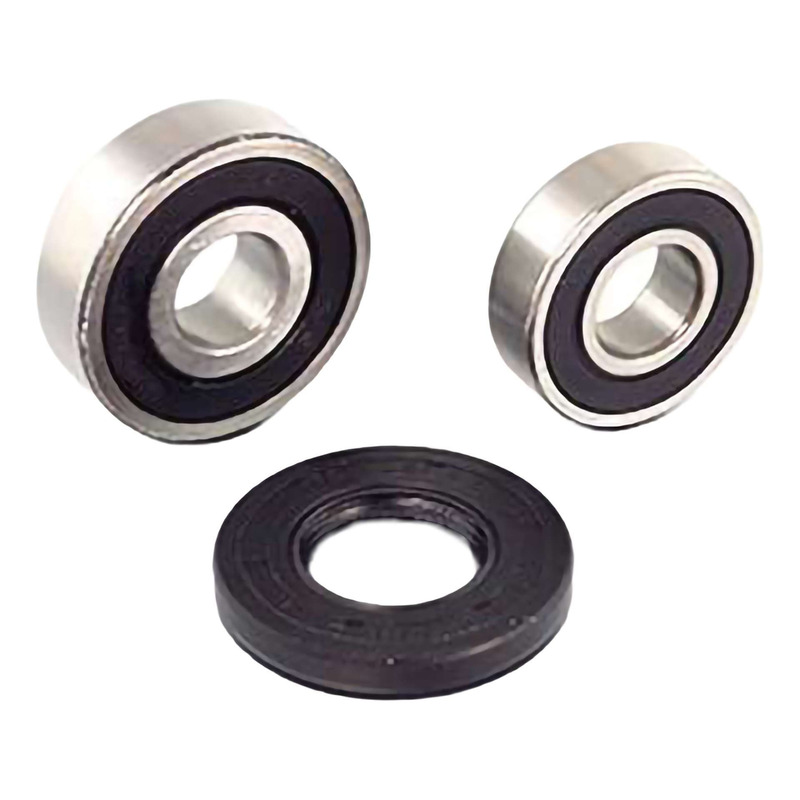 Kit Réparation Roulements de Roue Arrière PROX - Honda 230 CRF-F 03-19