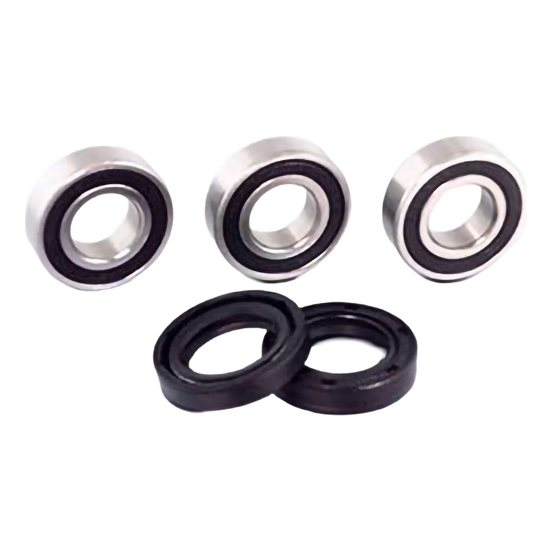 Kit Réparation Roulements de Roue Arrière PROX - Honda 150 CRF-R 07-24