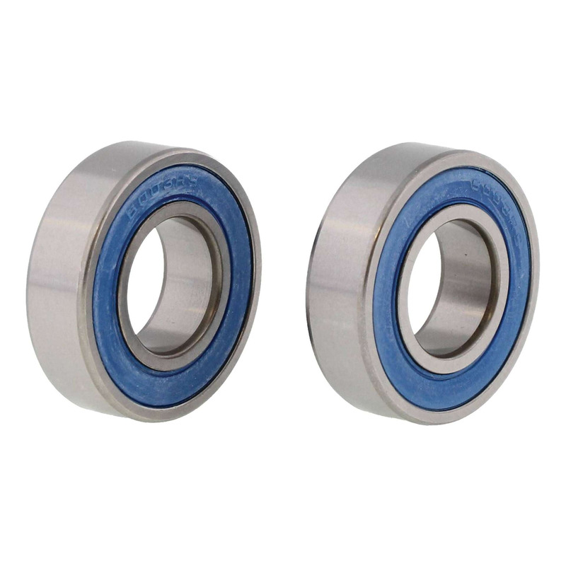 Kit RÃ©paration Roulements de Roue Avant ALL BALLS RACING â   KTM 65 S