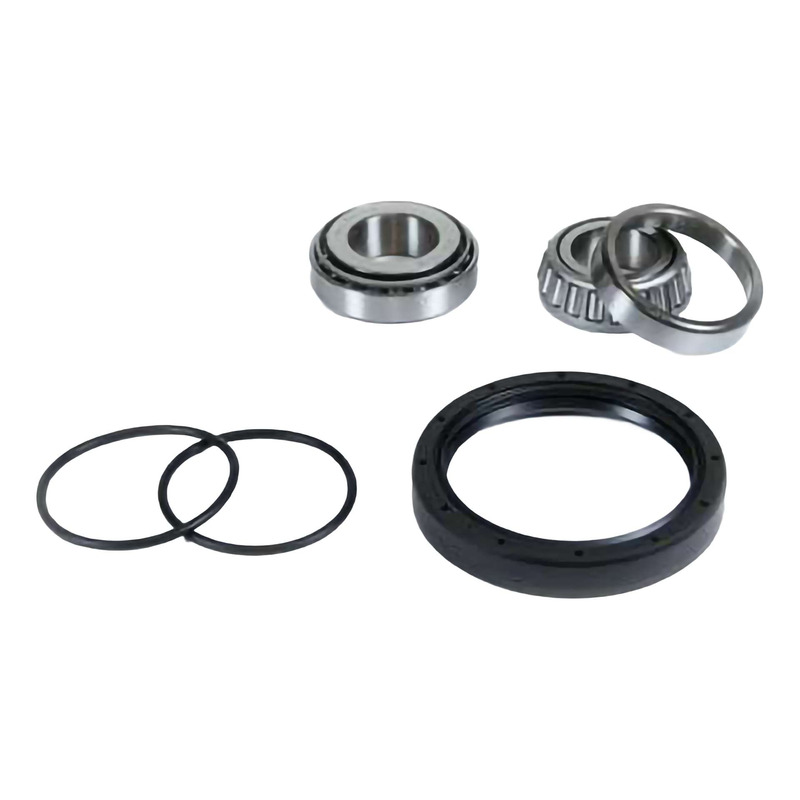 Kit Réparation Roulements de Roue Avant PROX - Quad Polaris 400 Sportsman 94-02