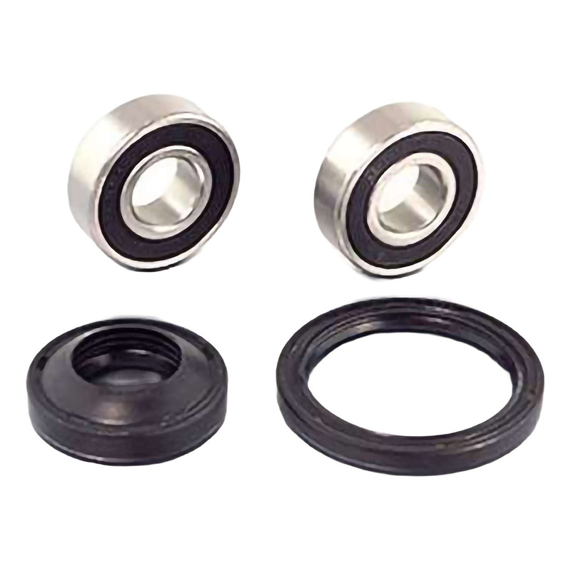 Kit Réparation Roulements de Roue Avant PROX - Honda 250 XR-R 84-04