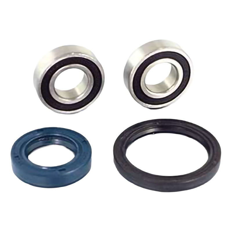 Kit Réparation Roulements de Roue Avant PROX - Honda 400 XR-R 96-04