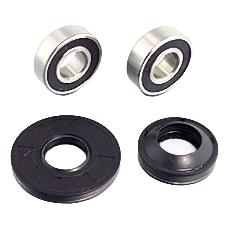Kit Réparation Roulements de Roue Avant PROX - Honda 230 CRF-F 03-19