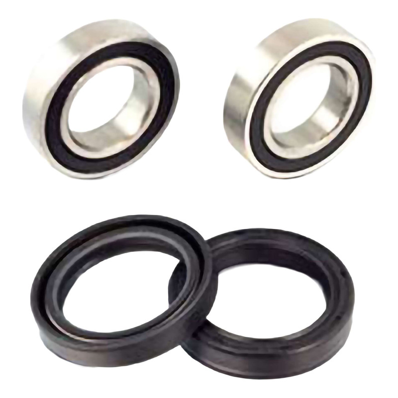 Kit Réparation Roulements de Roue Avant PROX - Yamaha 250 YZF 14-26
