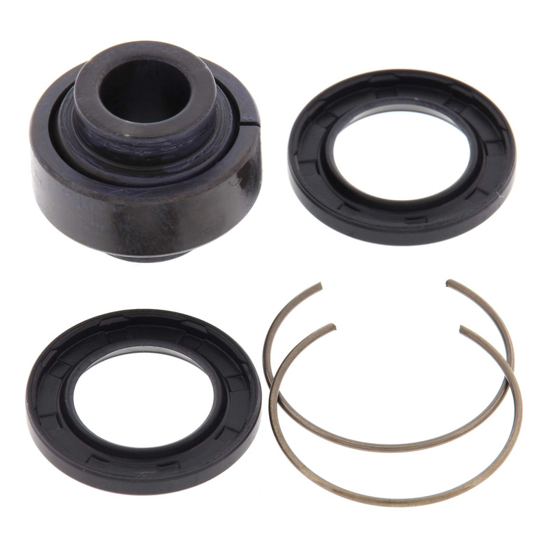 Kit Roulements Inférieurs d’Amortisseur ALL BALLS RACING - Honda 125 / 250 CR 89-90