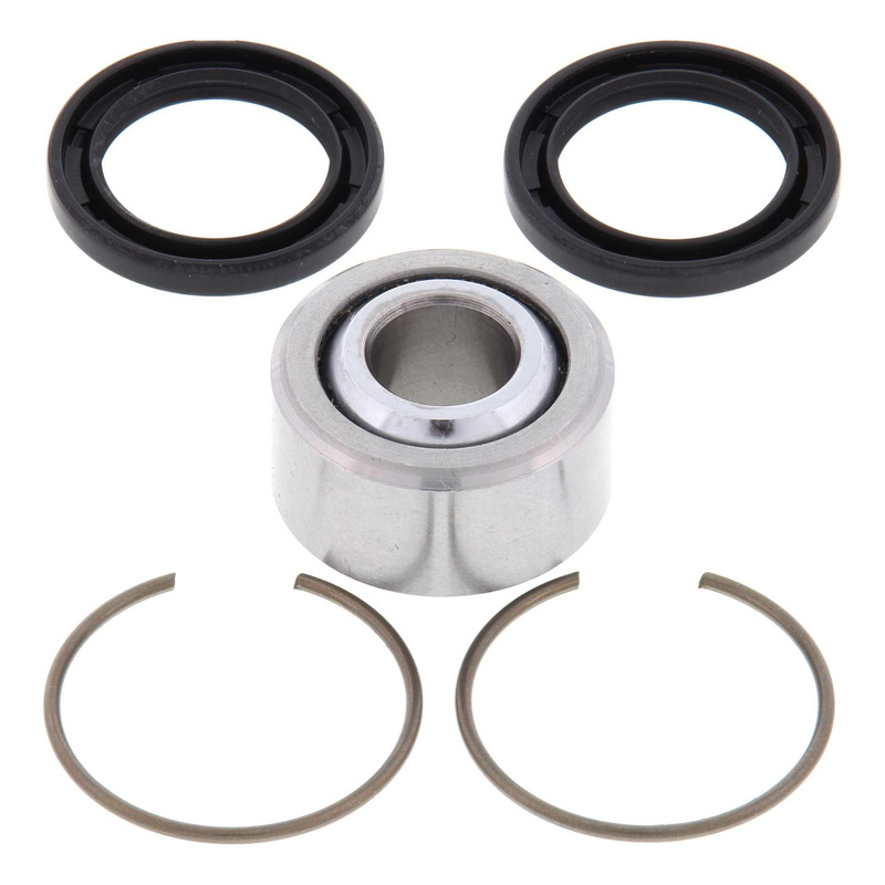 Kit Roulements Inférieurs d’Amortisseur ALL BALLS RACING - Suzuki 1