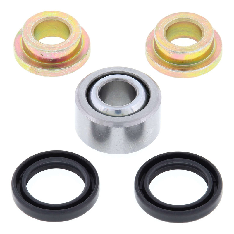 Kit Roulements SupÃ©rieurs dâ Amortisseur ALL BALLS RACING - Yamaha 1