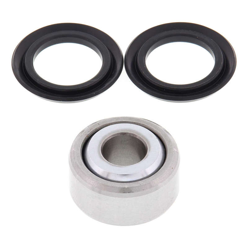 Kit Roulements Supérieurs d’Amortisseur ALL BALLS RACING - Suzuki 125 / 250 RM 91-95