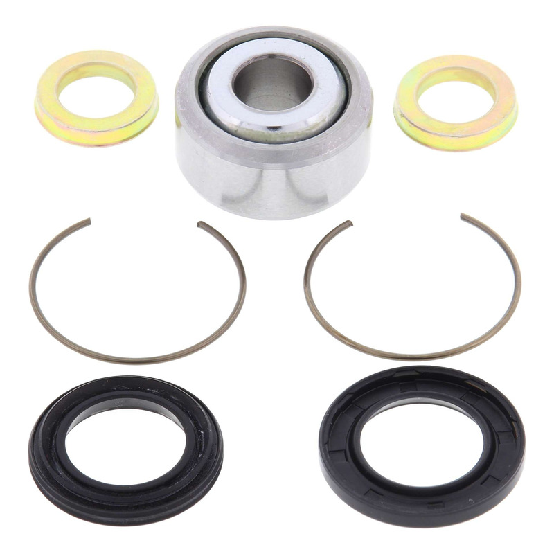 Kit Roulements Supérieurs d’Amortisseur ALL BALLS RACING - Honda 125 CR 94-95