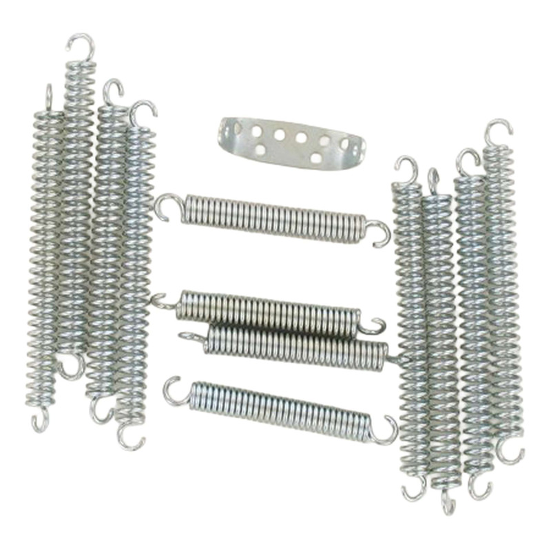 Kit ressorts de selle Solex 2200/1400