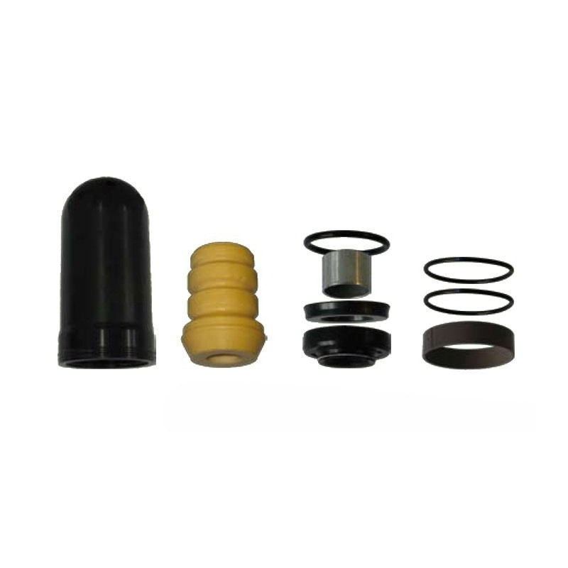 Kit revision amortisseur kx250 '01-03