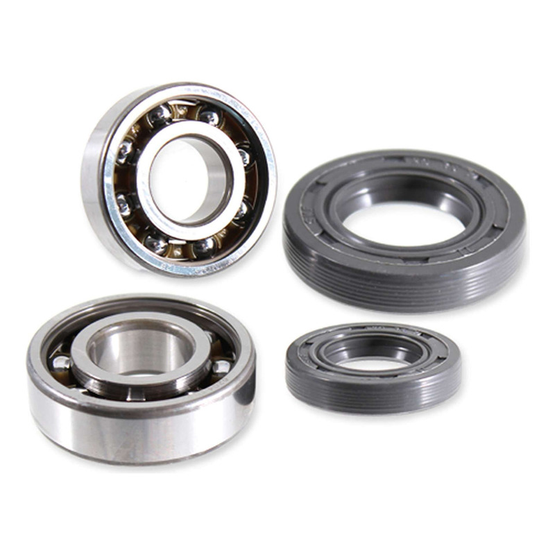 Kit révision de vilebrequin RMS Derbi 50