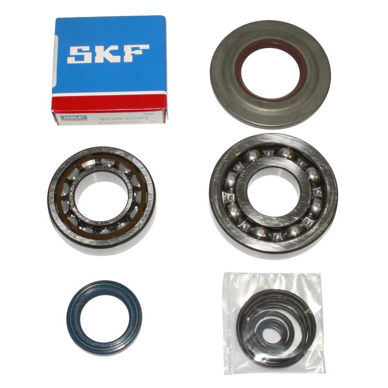 Kit roulement 1Tek Origine Vespa 125 T5 1985-