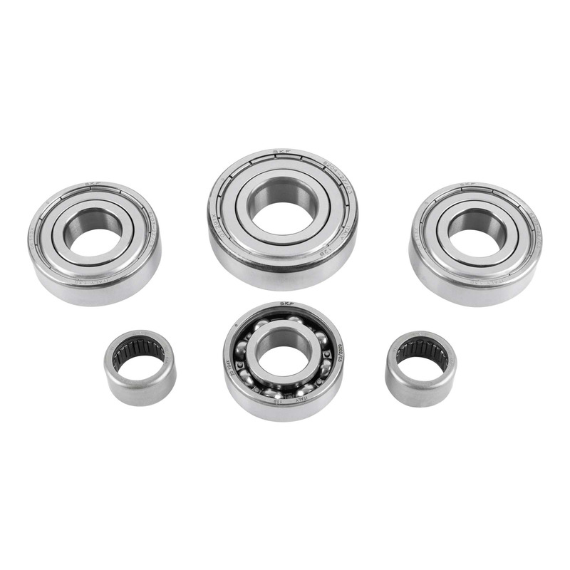 Kit roulement de boÃ®te Ã  vitesse Rieju MRT