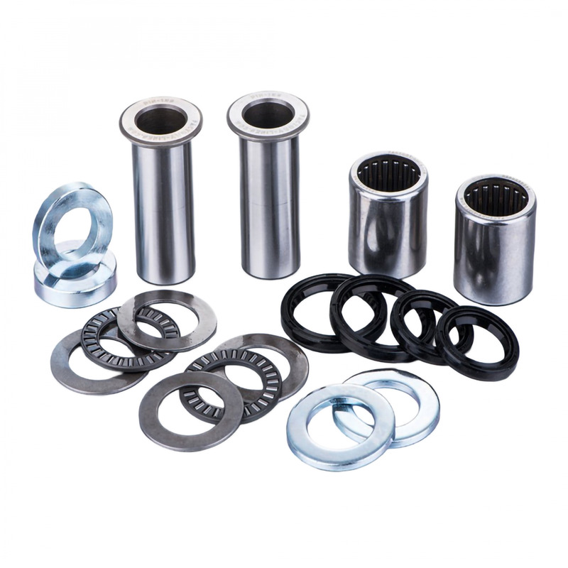 Kit roulements bras oscillant Factory Links suzuki 125 rm 96-00