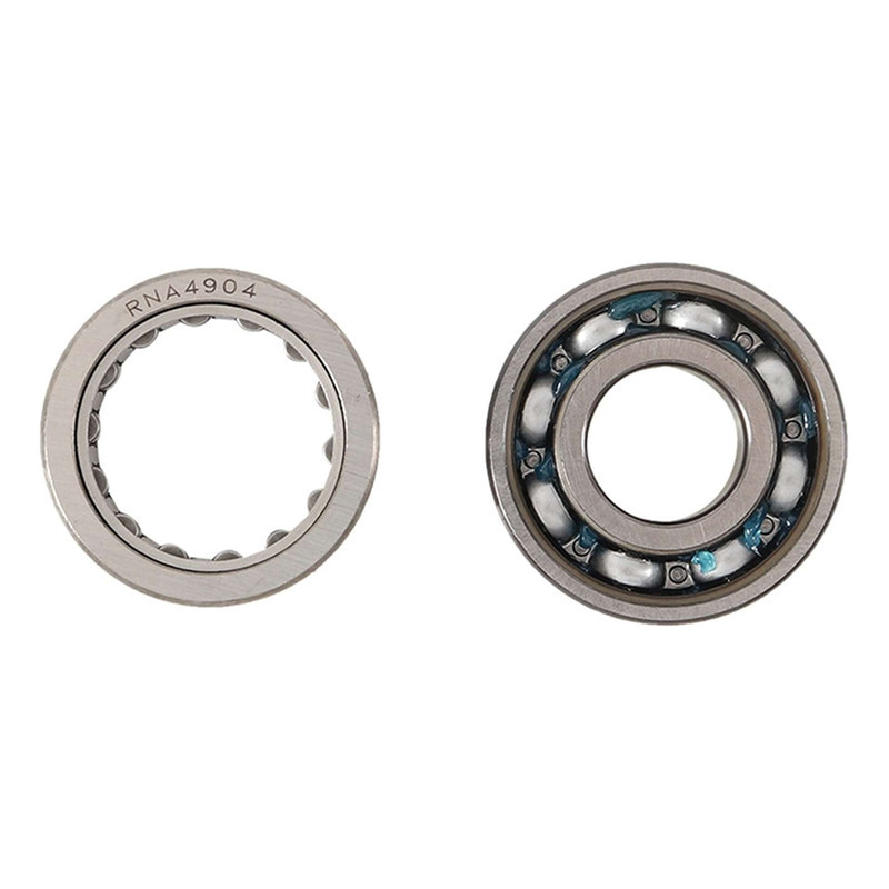 Kit Roulements dâ  Arbre dâ  Ã quilibrage HOT RODS pour Yamaha 450 YFZ