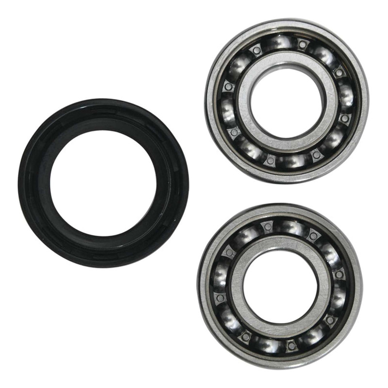 Kit Roulements d’Arbre d’Équilibrage HOT RODS pour Honda 250 CRF-R 18-21