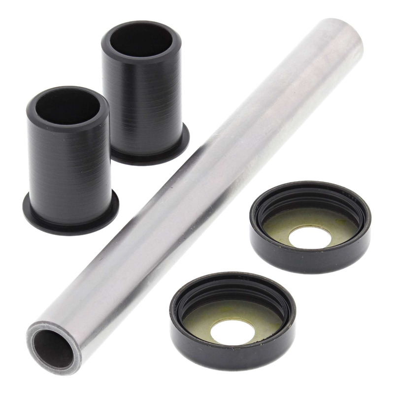 Kit Roulements de Bras Oscillant ALL BALLS RACING â    Yamaha 125 TT-R