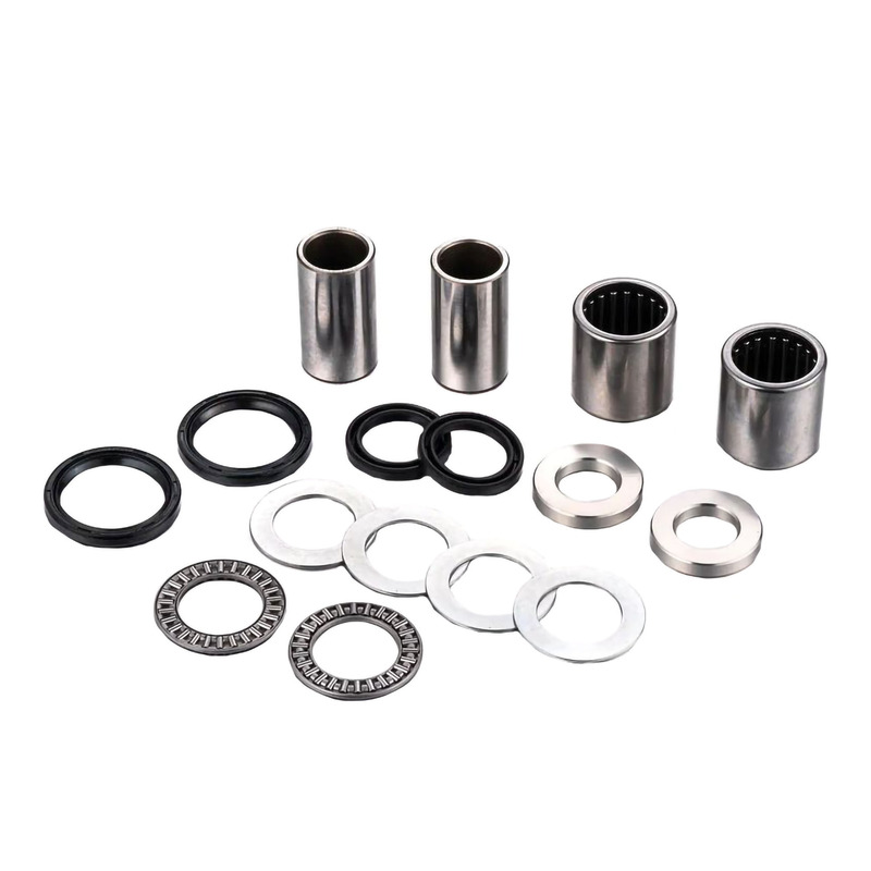 Kit Roulements de Bras Oscillant FACTORY LINKS pour Sherco SE/SEF de 1