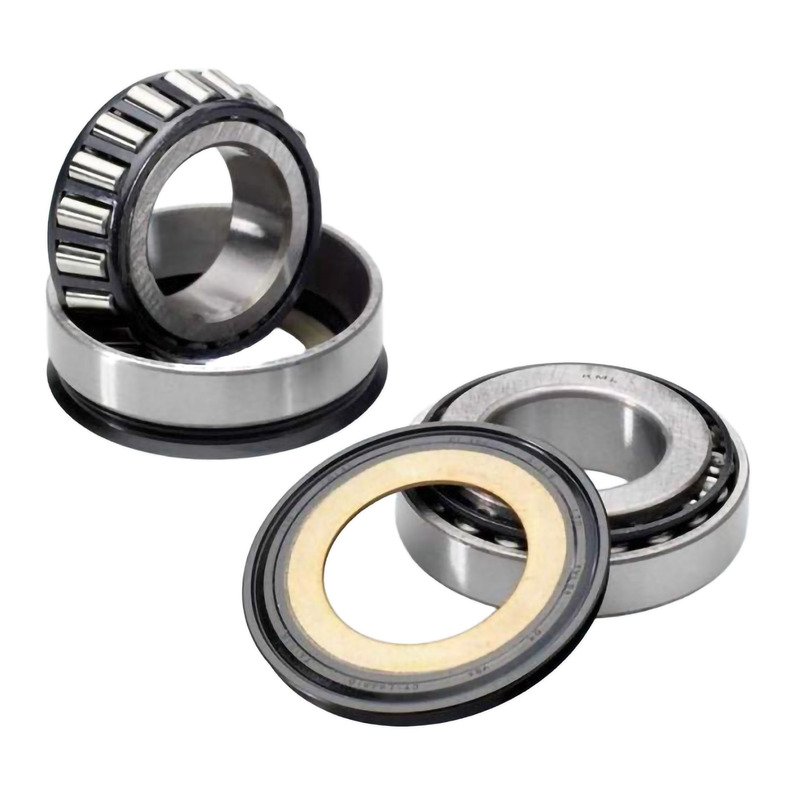 Kit roulements de colonne de direction All Balls Honda CB 500 X 13-22