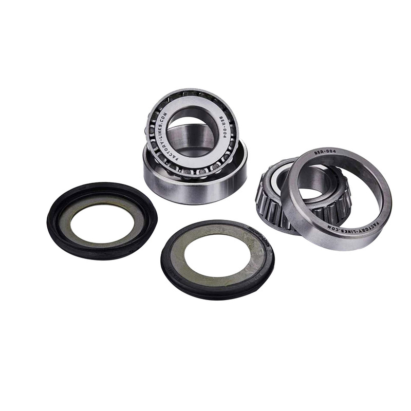 Kit Roulements de Colonne de Direction Factory Links pour Gasgas 125/2