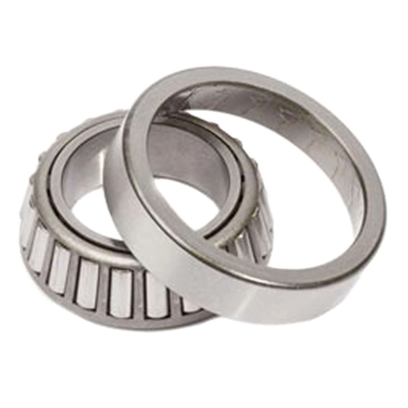 Kit Roulements de Colonne de Direction Factory Links pour TM MX-MXF 02