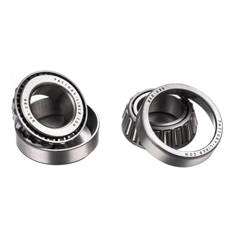 Kit Roulements de Colonne de Direction FACTORY LINKS pour Beta 200 ALP