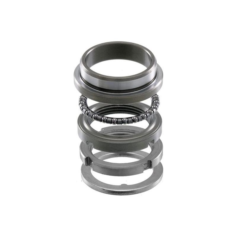 Kit roulements de direction supérieure Piaggio Vespa ET4 50 / 125