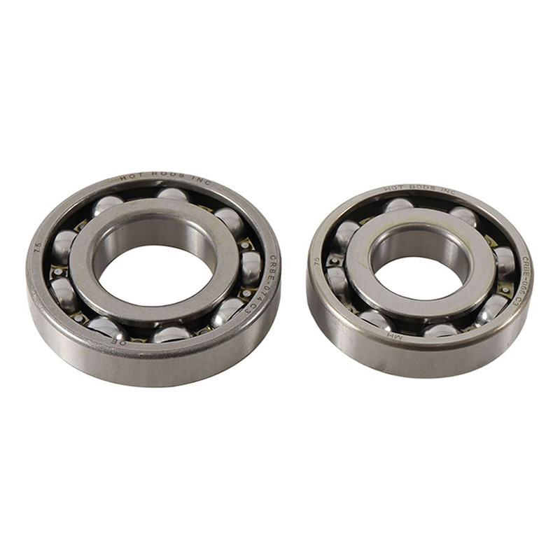 Kit Roulements de Vilebrequin HOT RODS pour Honda 700 TRX 2011